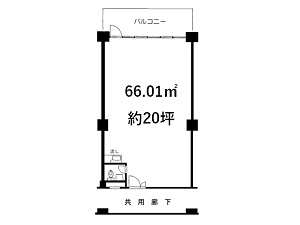 �����}�ʂł�