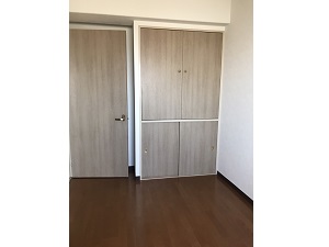 4.5m̃N[[bgł